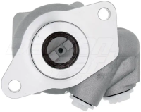 Screenshot 2026-01-05 at 06-00-02 Power Steering Pump 350-1030 Heavy Duty Steering Pump